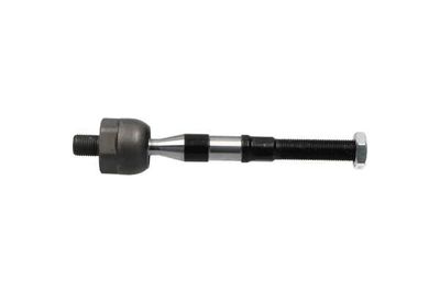 ARTICULATIE AXIALA CAP DE BARA Kavo Parts STR5531 4