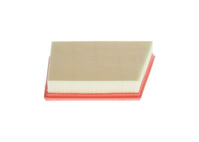 LUFTFILTER BOSCH F026400699 2