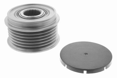 SISTEM ROATA LIBERA GENERATOR