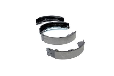 SET SABOTI FRANA ATE 03013704962 7