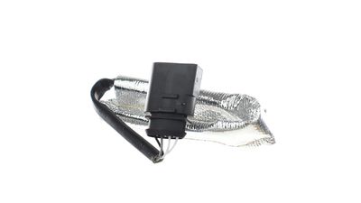 SONDA LAMBDA SKF VKRA310006 19