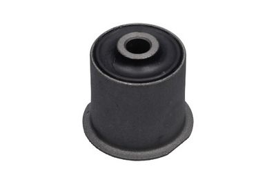 SUPORT TRAPEZ Kavo Parts SCR10174 1