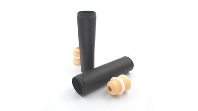 STAUBSCHUTZSATZ STOßDäMPFER SKF VKDP43300T 4