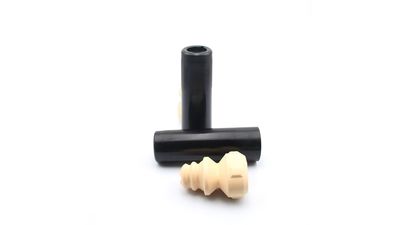 STAUBSCHUTZSATZ STOßDäMPFER SKF VKDP43119T 8