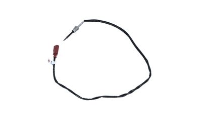 SENZOR TEMPERATURA GAZE EVACUARE NRF 707188 15