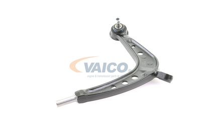 LENKER RADAUFHäNGUNG VAICO V202905 20