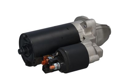 STARTER VALEO 438571 17
