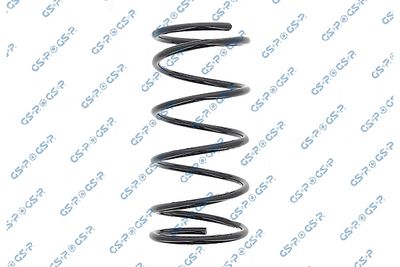 Sprężyna zawieszenia GSP 36104070