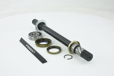 PLANETARA FEBEST 05126GG 10