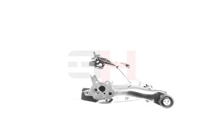 CORP AX GH GH594325 17