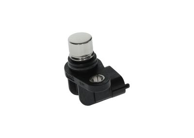 SENSOR NOCKENWELLENPOSITION BOSCH 0232103021 12