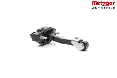 FIXARE USA METZGER AUTOTEILE 2312090 5