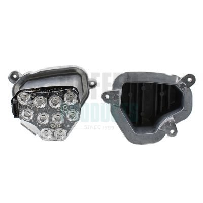 SEMNALIZATOR HOFFER 7212721