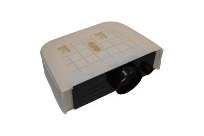 FILTRU AER AMC Filter FAF10758 26