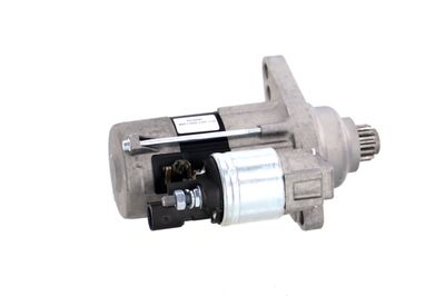 STARTER REMANTE 011001000135R 39