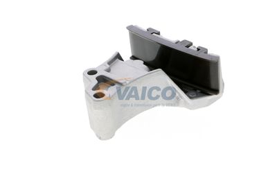 GHIDAJE LANT DISTRIBUTIE VAICO V302819 17