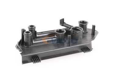 LAGERBOCK ÖLKüHLER VAICO V480462 32