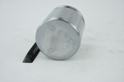 PISTON ETRIER FRANA FEBEST 0276A33F 16