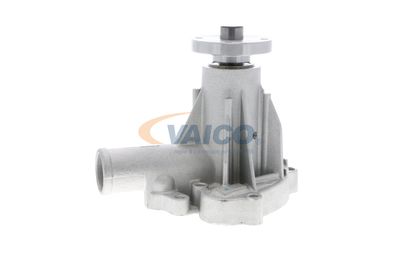 POMPă DE APă RăCIRE MOTOR VAICO V9550001 58