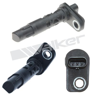 SENZOR IMPULSURI ARBORE COTIT WALKER PRODUCTS 2351894 4