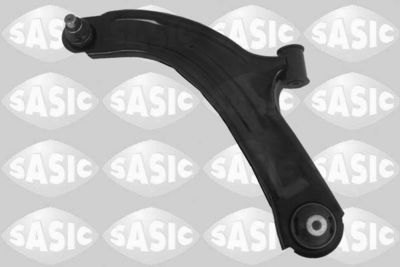 Control/Trailing Arm, wheel suspension 7476090