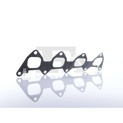 GARNITURA GALERIE ADMISIE FA1 577013 15