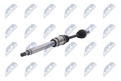 PLANETARA NTY NPWFR046 37