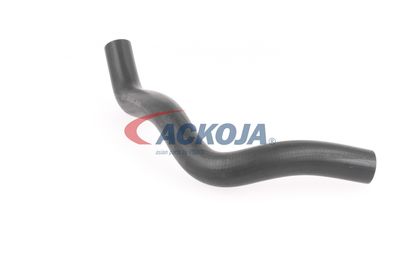 FURTUN RADIATOR ACKOJA A641603 42