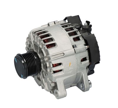 GENERATOR VALEO 440713 7