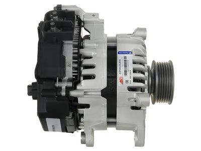 GENERATOR / ALTERNATOR AS-PL A3739VALEO 1