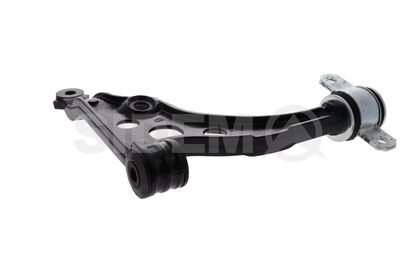 BRAT SUSPENSIE ROATA SIDEM 54171 21