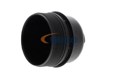 CAPAC CARCASA FILTRU ULEI VAICO V480307 30