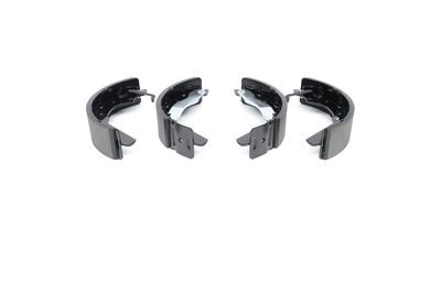 BREMSBACKENSATZ ATE 03013701482 14