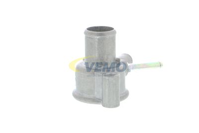 CARCASA TERMOSTAT VEMO V24990036 29