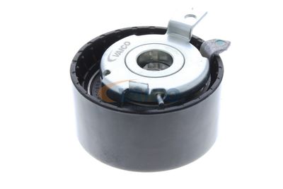 ROLA INTINZATOR CUREA DISTRIBUTIE VAICO V460421 50