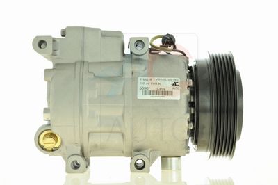 COMPRESOR CLIMATIZARE ACAUTO AC01HA016 2