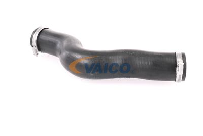 FURTUN EAR SUPRAALIMENTARE VAICO V401448 40