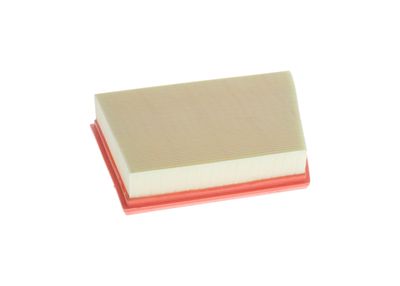 LUFTFILTER BOSCH F026400699 17