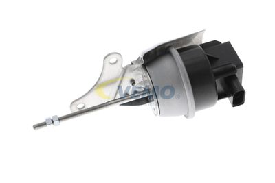 MUFA DE COMANDA COMPRESOR VEMO V15400034 58