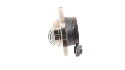 RADLAGERSATZ SKF VKBA3659 11