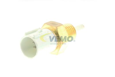 SENSOR ANSAUGLUFTTEMPERATUR VEMO V26720084 55
