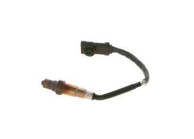 SONDA LAMBDA BOSCH 0258006295 13