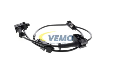 SENSOR RADDREHZAHL VEMO V32720076 33