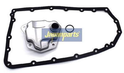 JAPANPARTS Hidraulinis filtras, automatinė transmisija