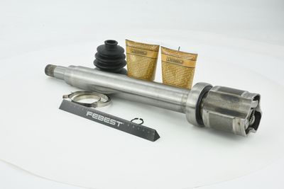 SET ARTICULATIE PLANETARA FEBEST 2111FUSMTRH 7