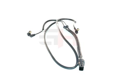 SENZOR TURATIE ROATA GH GH712522 38