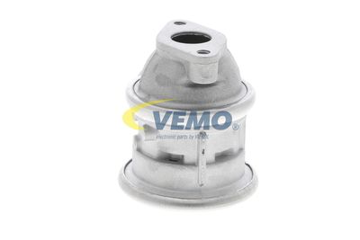 VENTIL SEKUNDäRLUFTSYSTEM VEMO V10660006 22