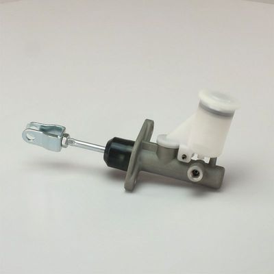 GEBERZYLINDER KUPPLUNG DELPHI LM80356 8