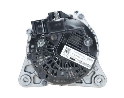 GENERATOR / ALTERNATOR BV PSH 595913150346 2