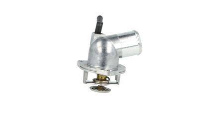 TERMOSTAT LICHID RACIRE NRF 725014 36